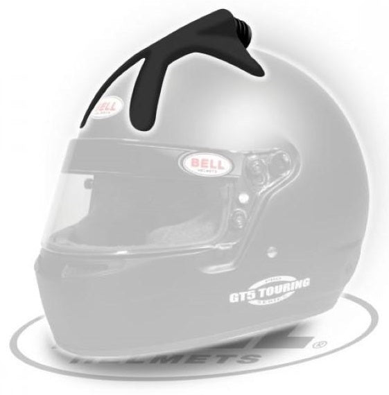 Bell 10 Hole Top Air
