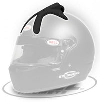 Thumbnail for Bell 10 Hole Top Air