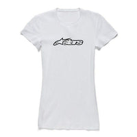 Thumbnail for Alpinestars Women's Blaze Tee