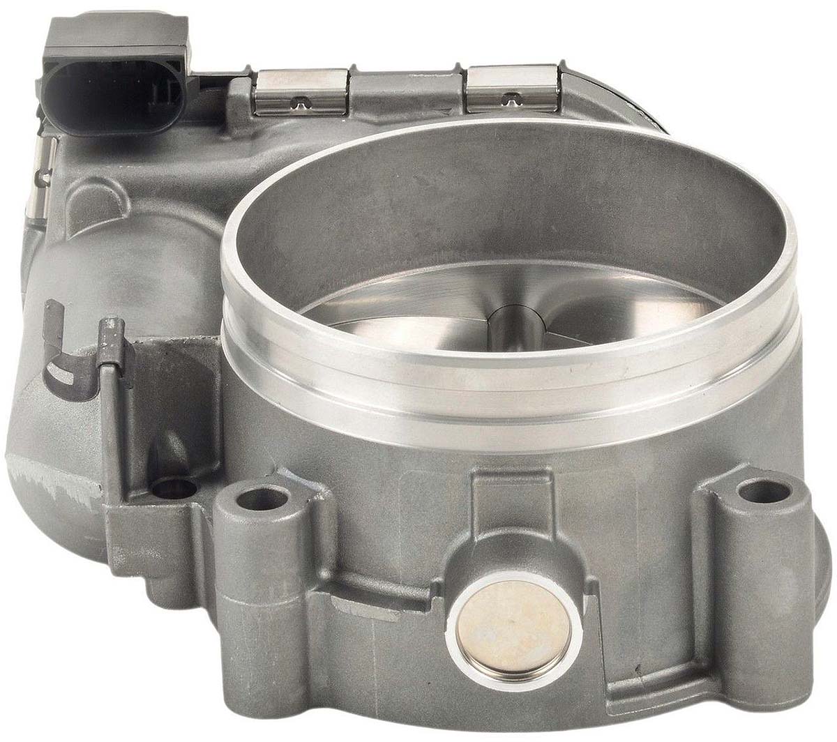 Bosch 82mm Porsche Throttle Body