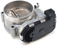 Thumbnail for  Bosch 82mm Porsche Throttle Body