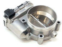 Thumbnail for  Bosch 82mm Porsche Throttle Body