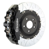 Thumbnail for Brembo Brakes Front 380x34 - Eight Piston