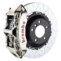 Thumbnail for Brembo Brakes Front 355x32 GT-R - Six Piston (Z3 M-Coupe)