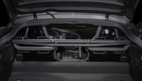 Thumbnail for Brey Krause Harness Bar C7 Corvette Coupe (R-1125)