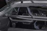 Thumbnail for Brey Krause Harness Bar C7 Corvette Coupe (R-1125)