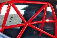 Thumbnail for Camaro Roll Cage - Gen 6 Performance Upgrade for Race Enthusiasts