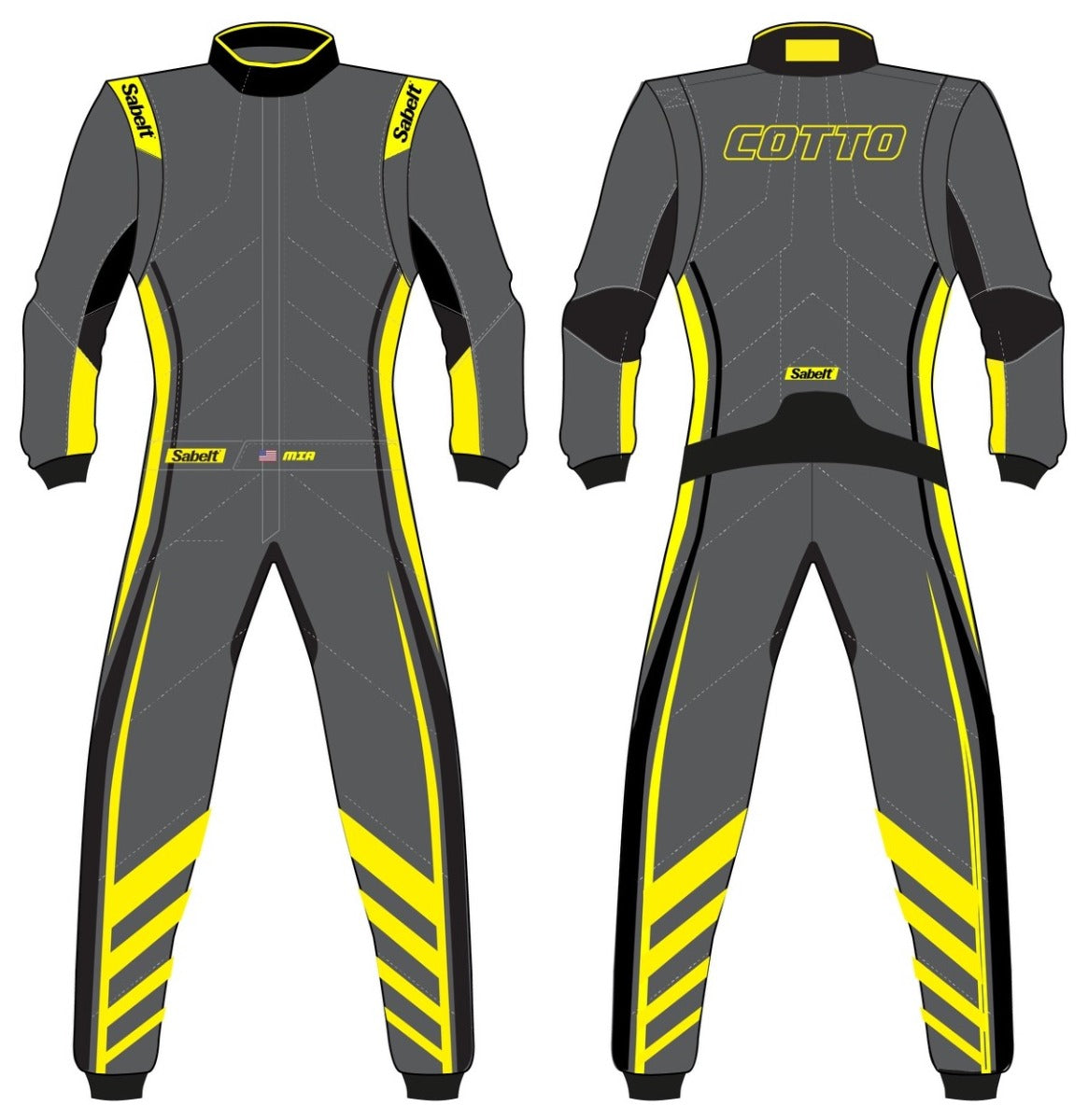 Sabelt TS-10 Race Suit Custom Design affordable best deal and lowest price after discount your logo