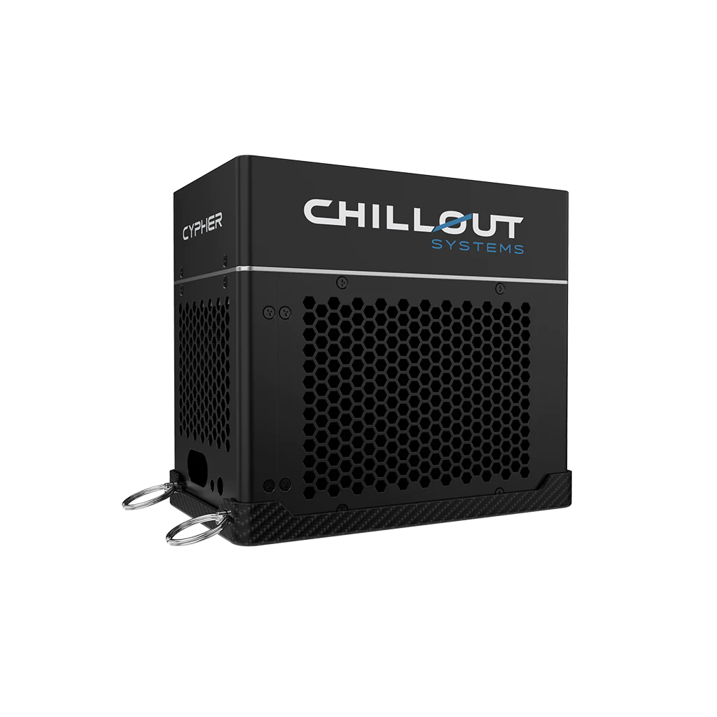 Chillout Cypher Micro Cooler