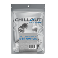 Thumbnail for Image of Chillout Systems No Drip 1/4