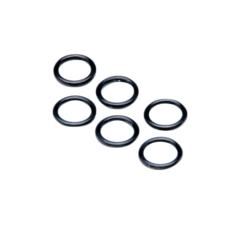 Chillout Systems Replacement O-Rings