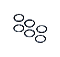 Thumbnail for Chillout Systems Replacement O-Rings