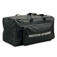Thumbnail for CMS Performance Racing Gear Bag