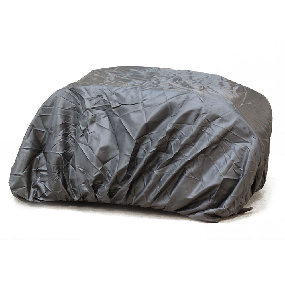 CMS Performance Racing Backpack
