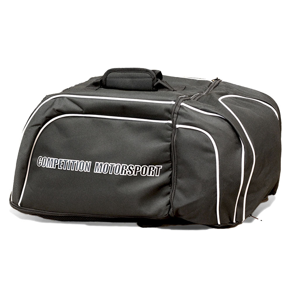 CMS Performance Racing Backpack