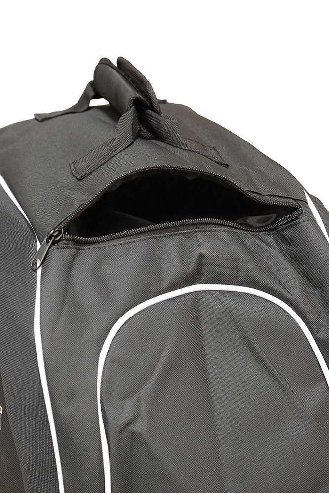 CMS Performance Racing Backpack