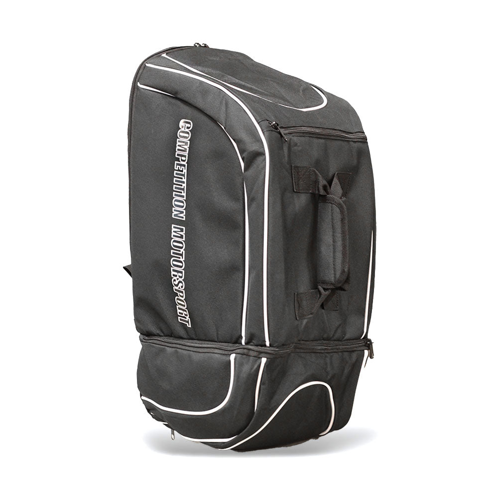 CMS Performance Racing Backpack
