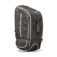 Thumbnail for CMS Performance Racing Backpack