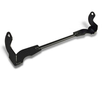 Thumbnail for CMS Performance Sub Strap Mount for Porsche 992-991-981-718