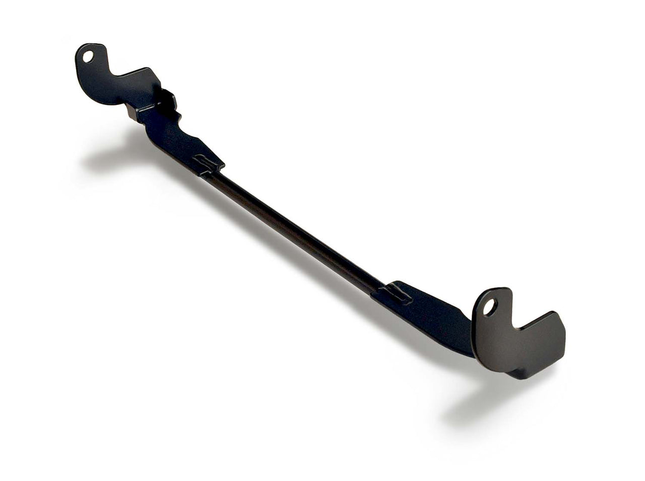 CMS Performance Sub Strap Mount for Porsche 992-991-981-718