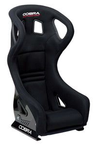 Thumbnail for Cobra Evolution Pro-Fit Racing Seat Best Deal