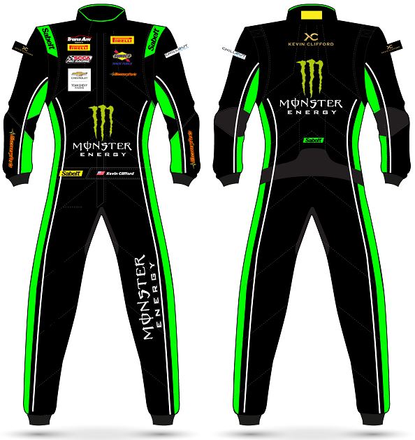 Sabelt TS-10 Race Suit Custom Design affordable best deal and lowest price after discount Different colorways