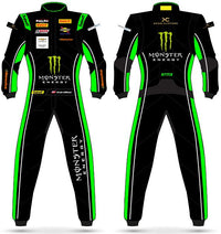 Thumbnail for Sabelt TS-10 Race Suit Custom Design affordable best deal and lowest price after discount Different colorways