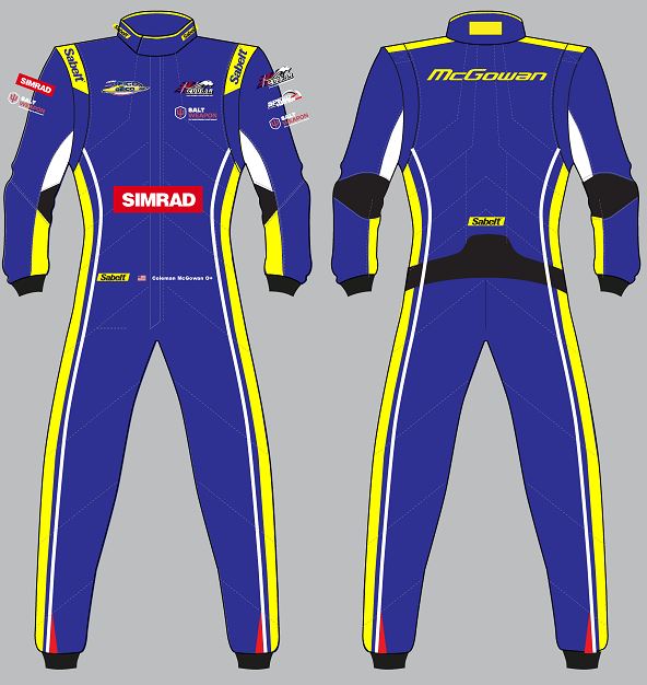 Sabelt TS-10 Race Suit Custom Design affordable best deal and lowest price after discount custom size