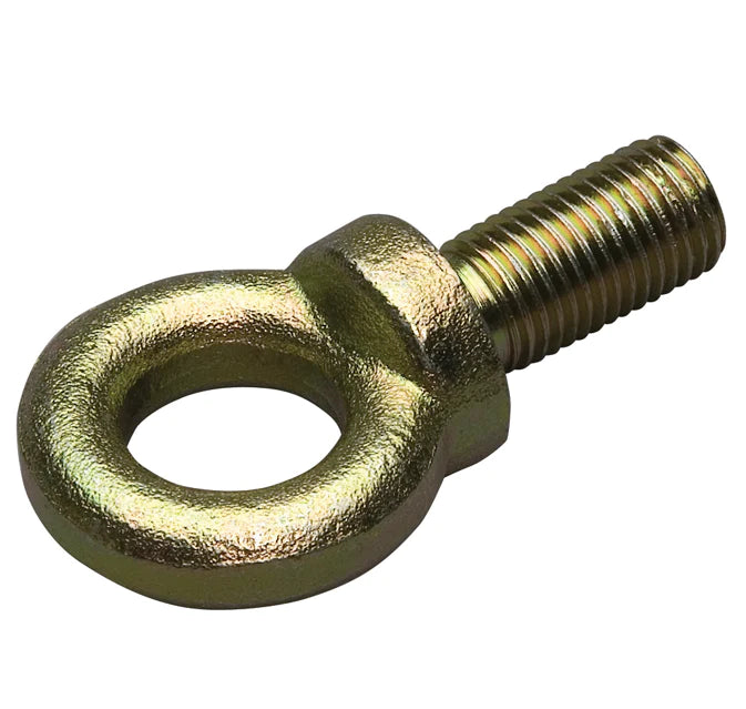 OMP - EYE BOLT (DB4206)