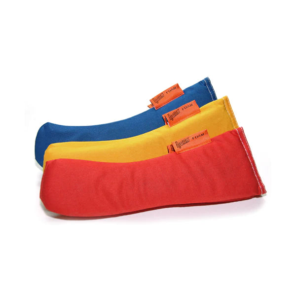 Hans Device Padding Set - Foam