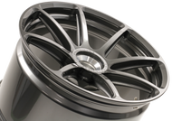 Thumbnail for Forgeline GE1 Wheels (Porsche Centerlock)