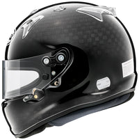 Thumbnail for ARAI GP-7SRC ABP 8860-2018 CARBON FIBER HELMET IN STOCK WITH THE BIGGEST DISCOUNTS FOR THE LOWEST PRICE AND BEST DEAL ON A ARAI GP-7SRC ABP 8860-2018 CARBON FIBER HELMET PROFILE IMAGE
