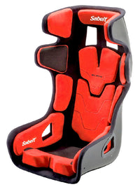 Thumbnail for Sabelt GT-Pad Racing Seat Best Deal