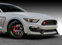 Thumbnail for Forgeline Wheels Shelby GT350-GT350R Track Package (19-Inch)