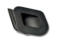 Thumbnail for 991.2 GT2 RS - GT3 RS Front NACA Ducts