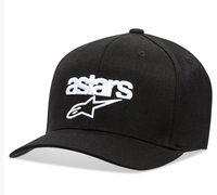 Thumbnail for Alpinestars Heritage Blaze Hat