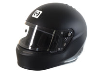 Thumbnail for High-Resolution HJC H70 Top Air Helmet SA2020 Side Image