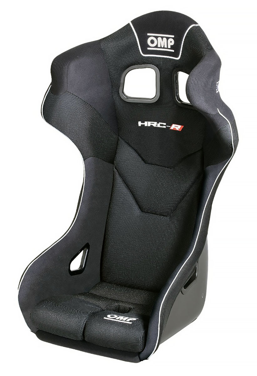 OMP HRC-R Racing Seat Lowest Price