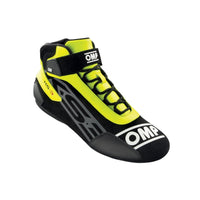 Thumbnail for OMP KS-3 Kart Racing Shoes