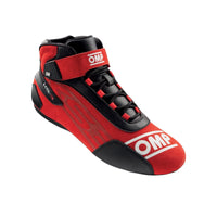 Thumbnail for OMP KS-3 Kart Racing Shoes