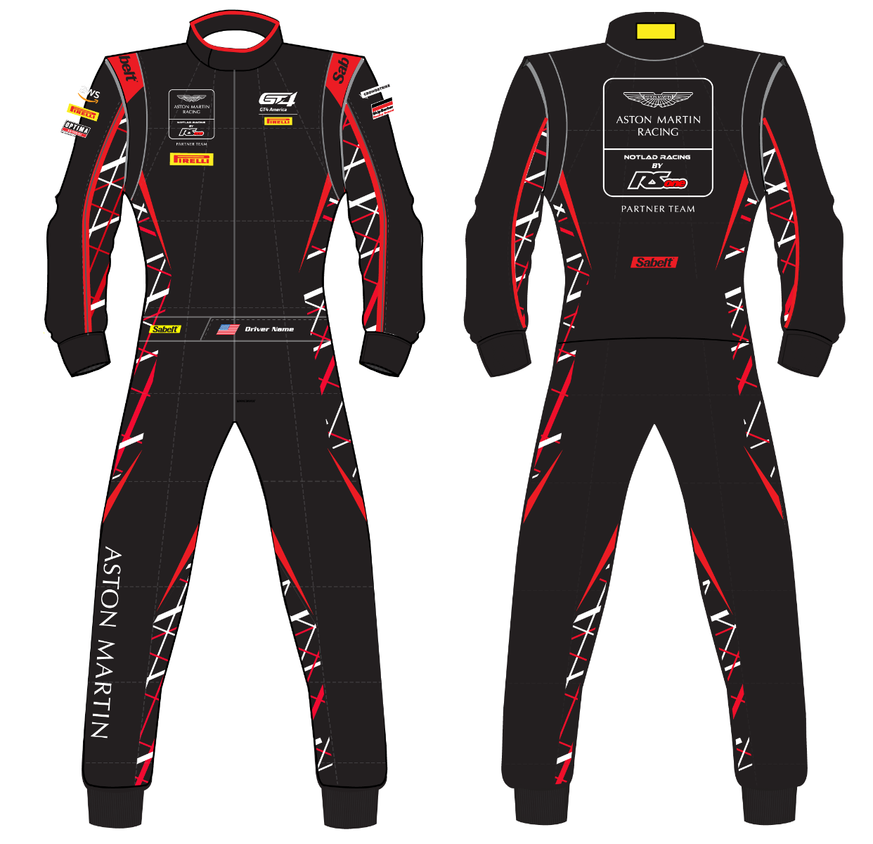 Sabelt TS-10 Race Suit Custom Design affordable best deal and lowest price after discount pro series