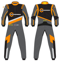 Thumbnail for Sabelt TS-10 Race Suit Custom Design affordable best deal and lowest price after discount custom design
