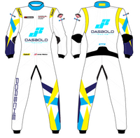 Thumbnail for Sabelt TS-10 Race Suit Custom Design affordable best deal and lowest price after discount unlimited colors
