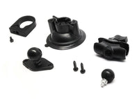 Thumbnail for AiM Sports SmartyCam GP HD Bullet Camera Suction Mount