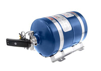 Thumbnail for Lifeline Zero 2020 FIA 3 Liter Steel Manual System fire suppression system best budget fire suppression system on a budget bottle