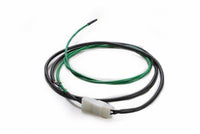 Thumbnail for Lifeline Heat Detection Cable - Protectowire 356F - 180C