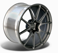 Thumbnail for Forgeline Wheels McLaren Track Package (19+20 Inch)