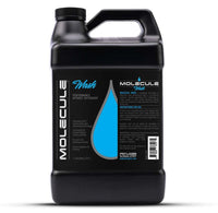 Thumbnail for Molecule Nomex Garment Wash