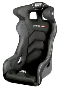 Thumbnail for OMP HTE-R Racing Seat  Lowest price
