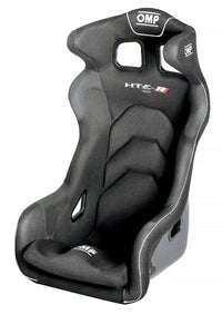 Thumbnail for OMP HTE-R 400 Racing Seat